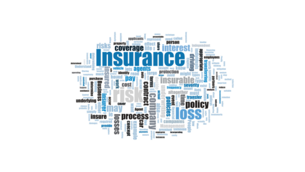 What Is A Good Home Insurance